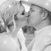 Brianne Olson's photo