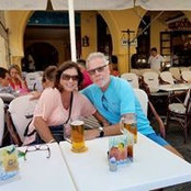 Deborah Guerra-Juarez's photo
