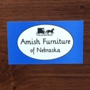 Amish Furniture Of Nebraska Grand Island Ne Us 68803