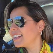 Fernanda Nobre's photo