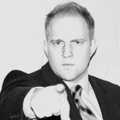 Christopher Neuhauss foto
