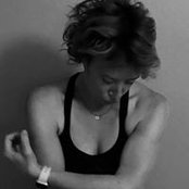 Photo de Connie Asmus