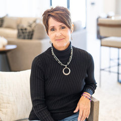 Deanna's Interior Designs