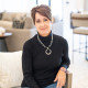 Deanna's Interior Designs