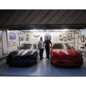 Bryan Zurlo's photo