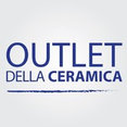 Foto di profilo di DM Ceramiche