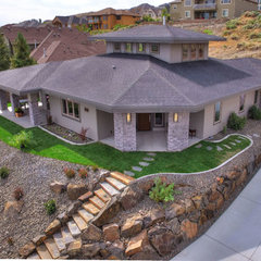Devoted Builders LLC