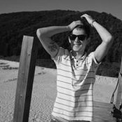 Mihai Inasel's photo