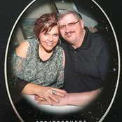 Dona Lessard's photo