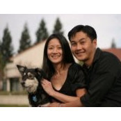 Foto von Patty Wu