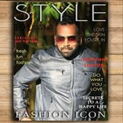 Pradeep Pradeep's photo