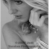 Rachel Frey's photo