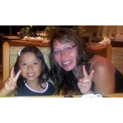 Evie Anderson's photo