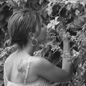 Holly Lynn's photo