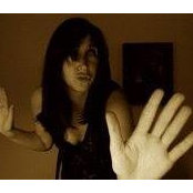 Stephanie Schott's photo
