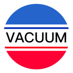 ICESUN Vacuum Glass LTD.