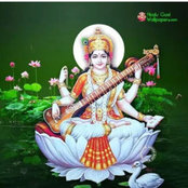 Ritik tech's photo