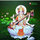 ritik_tech