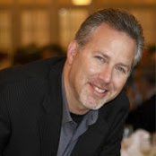 Morrie Rosen's photo