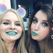 Chloë Townshend's photo
