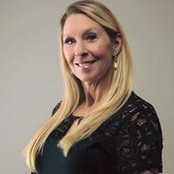 Holly Bryant's photo