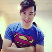 Sheng He Wang's photo