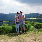 Jennifer Codilla's photo