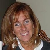 Julia Gilmours foto