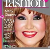 Marly Chavez's photo