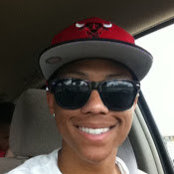 Patrick Brown Jr.'s photo