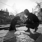 Vania Stoeva's photo