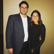 Jen Goldman's photo