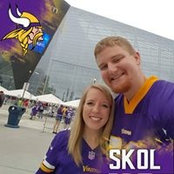 Katelyn Spangrud's photo