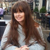 Danielle Sommer's photo