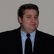 John Roth's photo