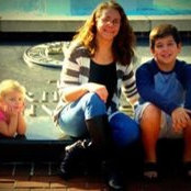 Kristine Murfin's photo