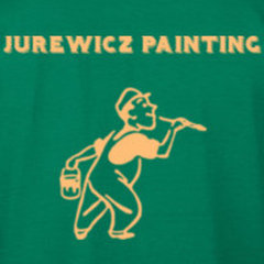 Jurewicz Painting