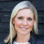 Anna&Company Arkitekt Design ABs foto