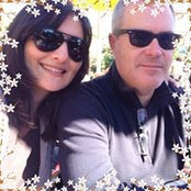 Erika Montealegre-Deschodt's photo