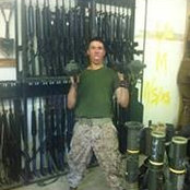 Kimberly Wallace's photo