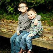 Dawn Keller Gagon's photo