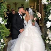 Denise Younan's photo