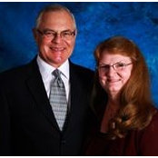 Lois Tucker's photo