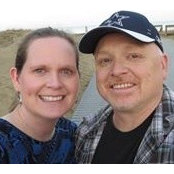 Amy Page's photo