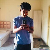 Arjun Ess foto