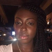 Alyssha Harvey's photo
