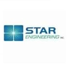 Star Engineering, Inc