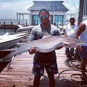 Bryant Valencia's photo