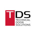 Technical Door Solutions Ltd's profile photo