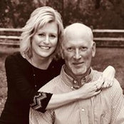 Julie Klem's photo